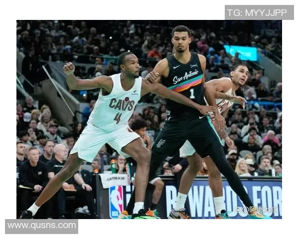 2017年NBA季后赛爵士与马刺激战回顾及精彩瞬间分析 2017年NBA季后赛爵士与马刺激战回顾及精彩瞬间分析