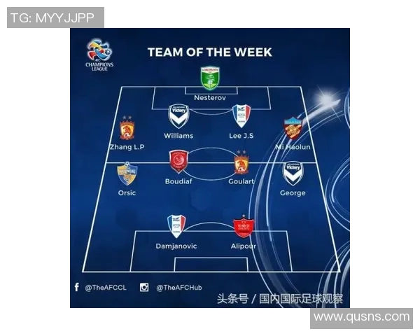 2018年北京国安对阵长春亚泰精彩回顾与赛季分析