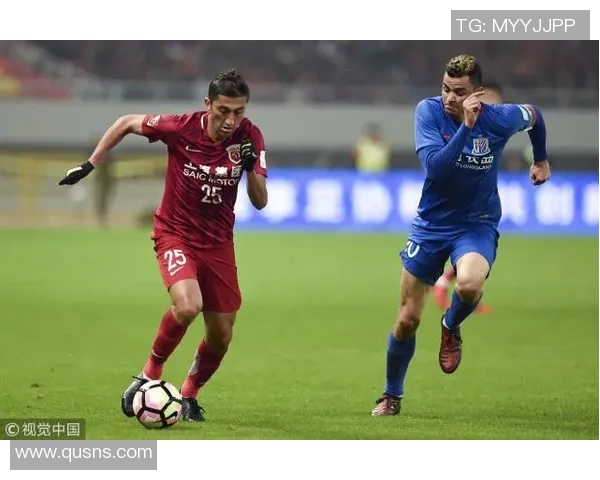 2017斯坦杯精彩对决埃及队与中国队的激烈较量回顾