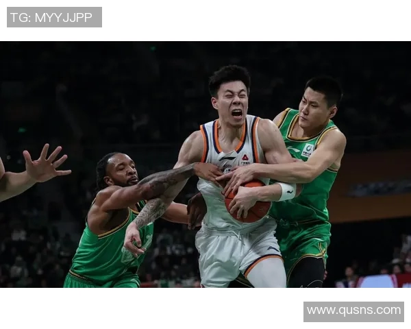 2018年CBA新疆队与浙江队激战回顾精彩瞬间与赛场亮点分析