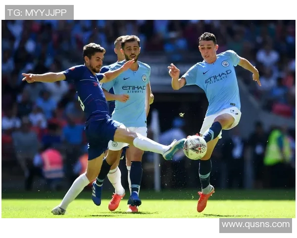 2018年社区盾决赛切尔西对曼城精彩回顾与赛后分析 2018年社区盾决赛切尔西对曼城精彩回顾与赛后分析