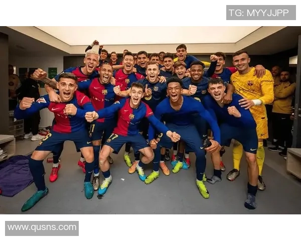 2019年巴萨与切尔西激战回顾：巅峰对决的精彩瞬间与战术分析