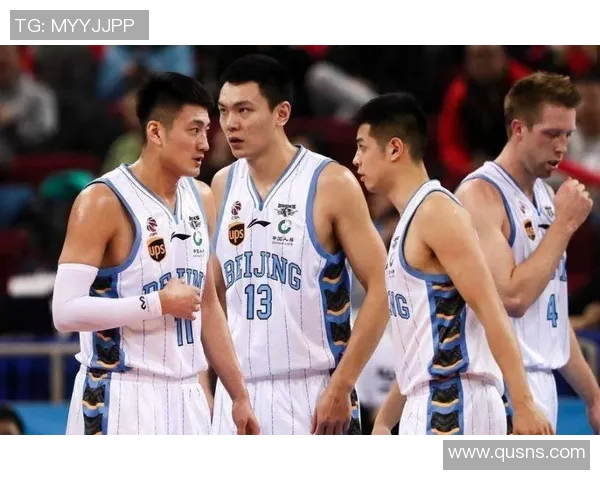 CBA吉林队与新疆队对决分析及比赛前瞻展望 CBA吉林队与新疆队对决分析及比赛前瞻展望