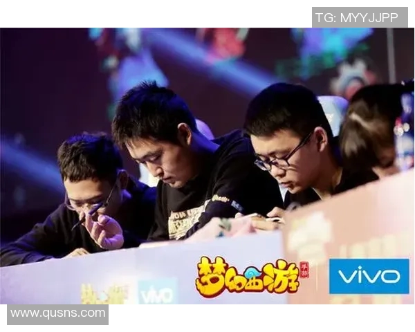 4月15日KBO联赛KT与SSG对决精彩回顾与赛果分析 4月15日KBO联赛KT与SSG对决精彩回顾与赛果分析