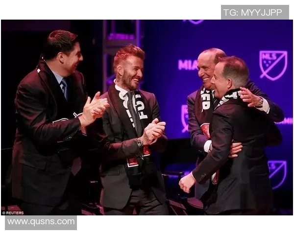 MLS全明星队对阵皇家马德里精彩赛事回顾与分析