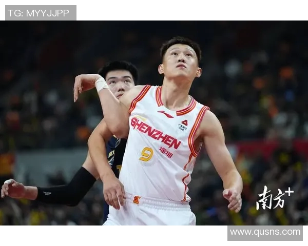 CBA男篮八一对阵广东精彩直播全程回顾与赛后分析 CBA男篮八一对阵广东精彩直播全程回顾与赛后分析