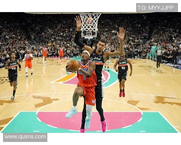 NBA马刺与雷霆第六场激战回顾球员表现与战术分析 NBA马刺与雷霆第六场激战回顾球员表现与战术分析