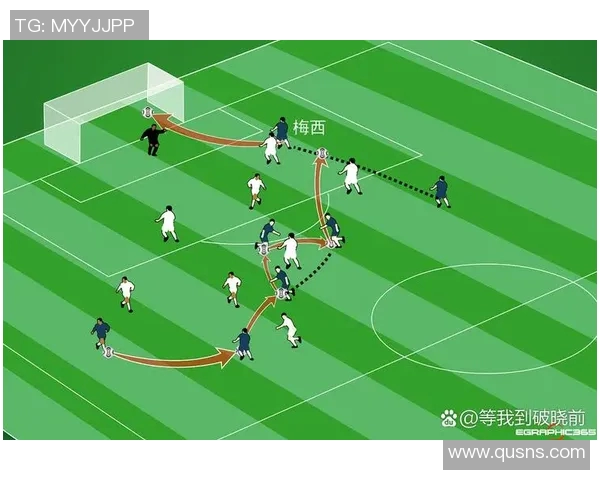 不来梅与柏林塔的激烈对决展现足球魅力与团队精神的巅峰对抗 不来梅与柏林塔的激烈对决展现足球魅力与团队精神的巅峰对抗