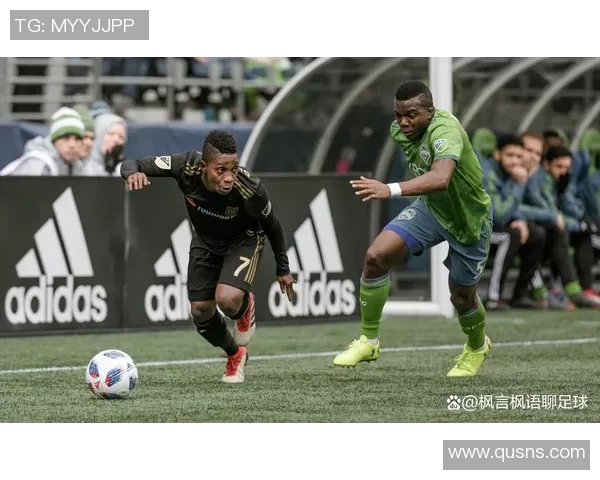 休斯敦对阵洛杉矶FC精彩直播全程回顾与赛后分析