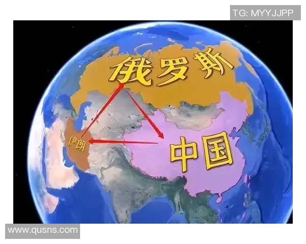 伊朗与中国友谊之战即将开启3月28日精彩对决不容错过