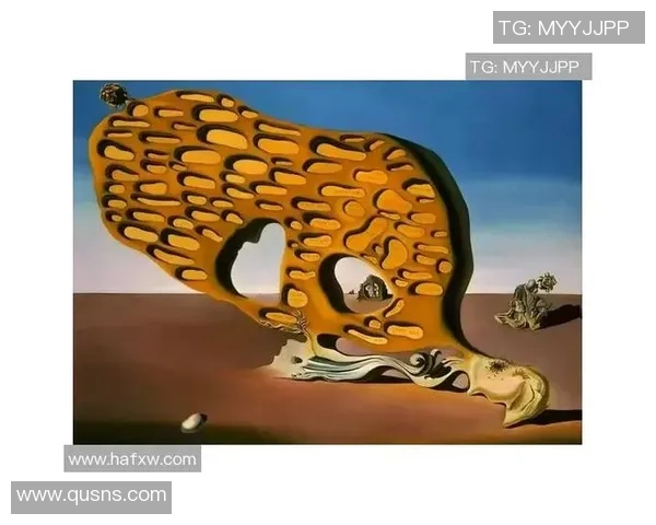 代怀博：探索新兴科技在现代生活中的应用与挑战