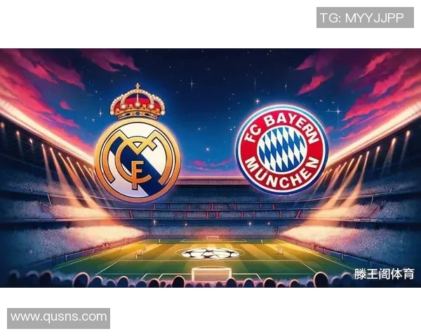 伯纳乌球场关闭翻修皇马欧冠主场临时迁至马竞主场