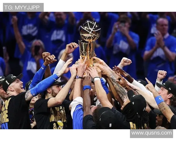 俄克拉荷马城雷霆队对阵金州勇士队的精彩对决分析与赛前展望