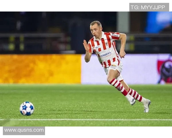 克罗地亚与斯洛伐克精彩对决在线直播全程回放与赛后分析