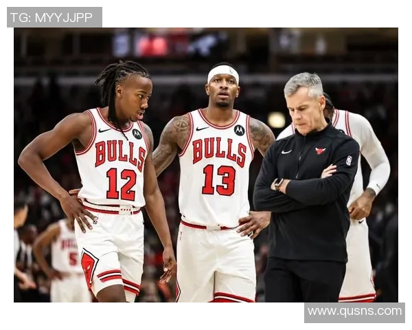 公牛与爵士总决赛经典回放重温篮球巅峰对决的精彩瞬间