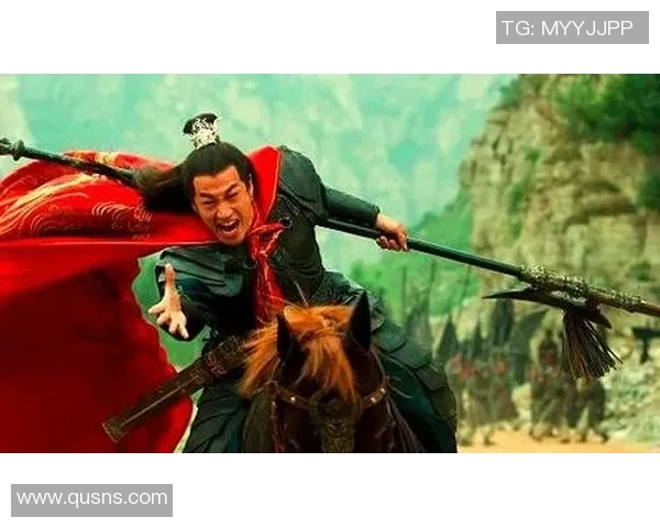 克鲁塞罗与米美洲的巅峰对决谁将赢得这场激烈的较量