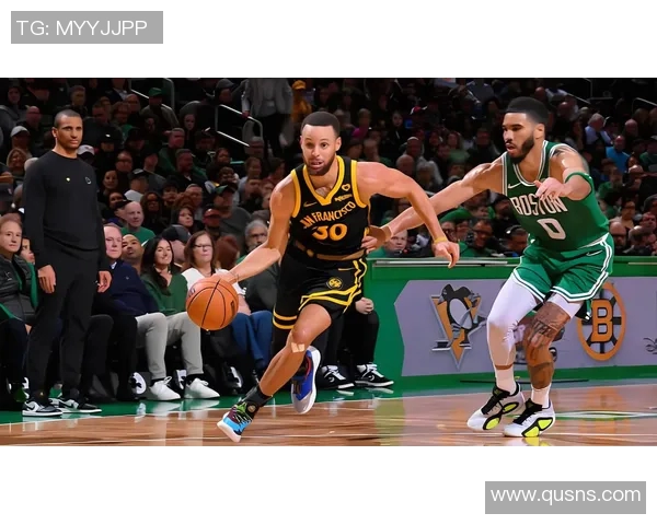 凯尔特人对决华沙军团精彩赛事回顾与分析