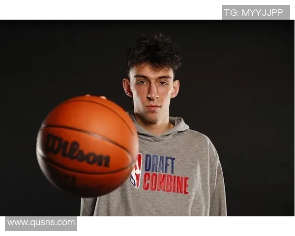 切特霍姆格伦：未来篮球巨星的崛起与挑战之路