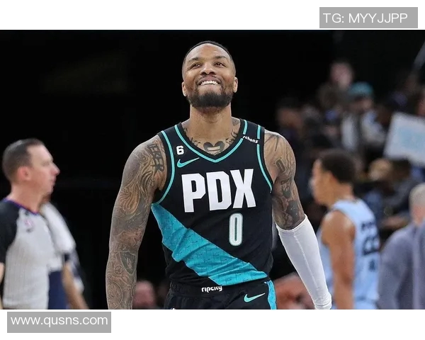 利拉德正式加盟热火三首轮选秀权与希罗成交易核心