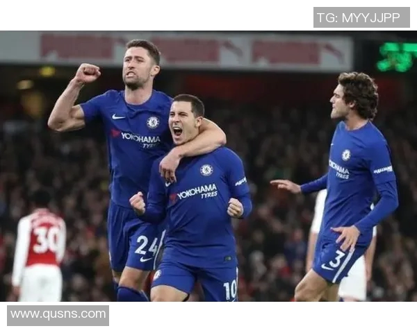 切尔西与莱切城历史交锋记录分析及战绩回顾