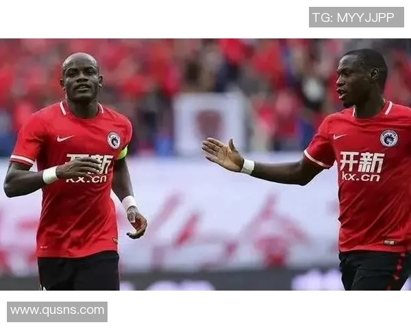 力帆与开新首发阵容对决分析揭示双方战术策略与球员表现潜力