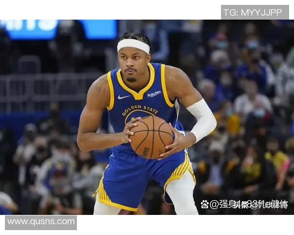 勇士与灰熊激战正酣精彩比赛直播全程回顾与分析