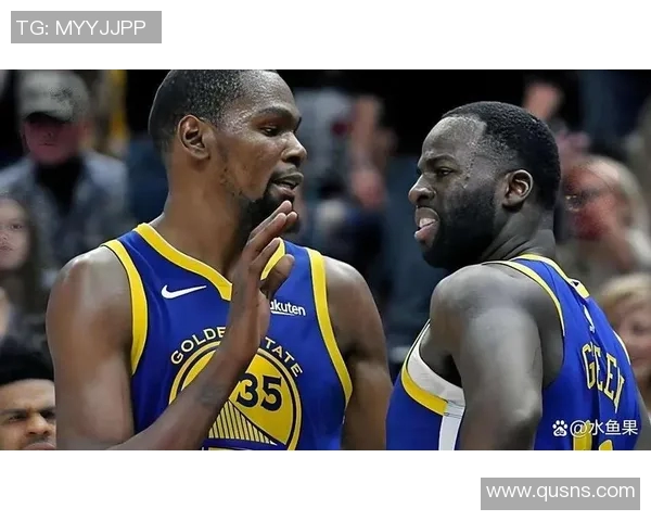 勇士队大手笔支出创奢侈税新高力争附加赛资格