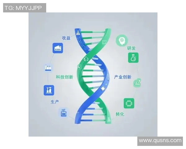 南方钢铁与中央脉冲的较量：技术创新与市场竞争的深度解析