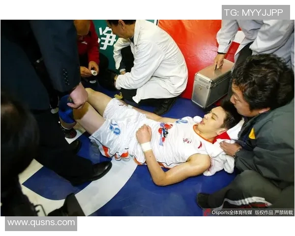 博格丹博格达诺维奇的篮球之路与职业生涯精彩回顾