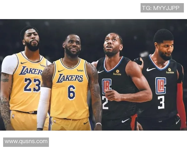 卡马斯与叶尼塞的激烈对决分析及赛季前景展望