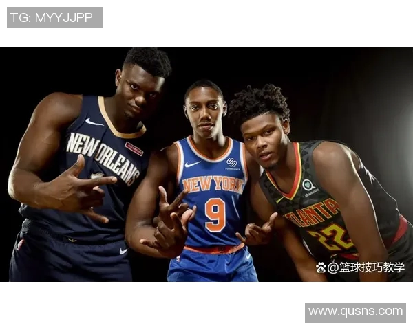 卡姆雷迪什的篮球之路：从新秀到明星球员的蜕变与挑战