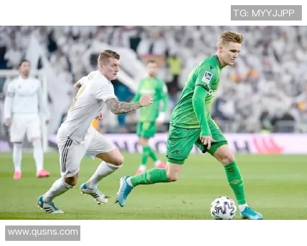 厄德高在足球赛场的崛起与未来发展潜力分析