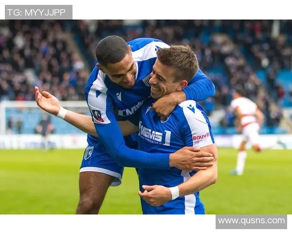 吉林汉姆与约维尔激战正酣谁能在这场较量中笑到最后