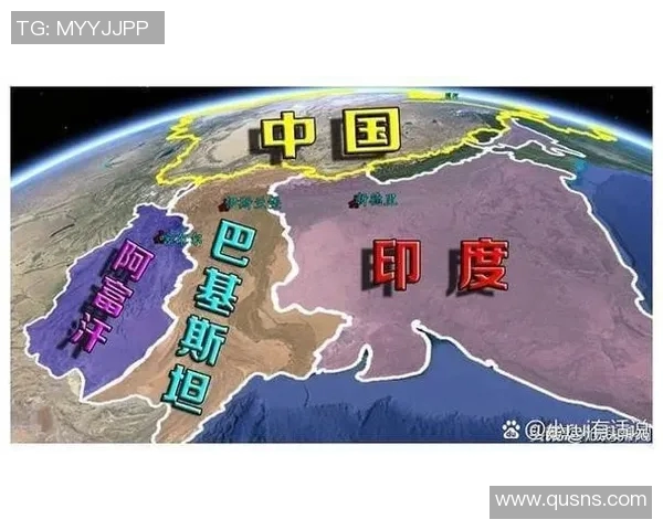 古铁雷斯的传奇人生与历史遗产探秘之旅