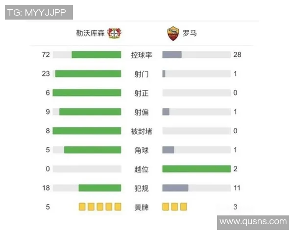 国米与热那亚激战正酣比赛结果揭晓引发球迷热议