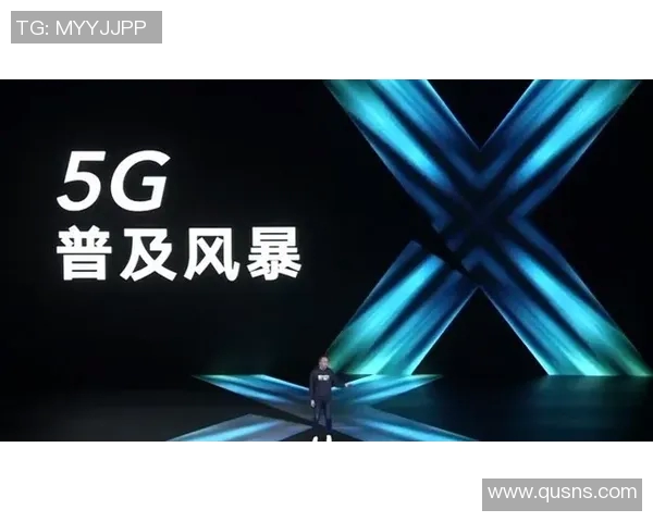 天猫与风暴激战正酣精彩比赛直播全程回顾与分析