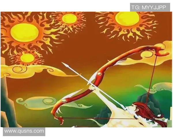 奥德与海于的传奇对决探秘古代英雄的智慧与勇气