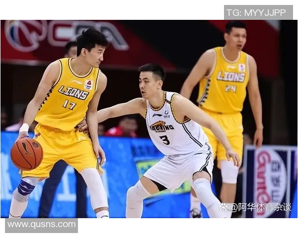 广东与辽宁的45轮对决揭示了CBA季后赛的激烈竞争与球队实力的较量 广东与辽宁的45轮对决揭示了CBA季后赛的激烈竞争与球队实力的较量