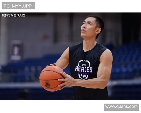张庆鹏：从篮球场上的拼搏者到人生舞台上的奋斗者的精彩人生旅程
