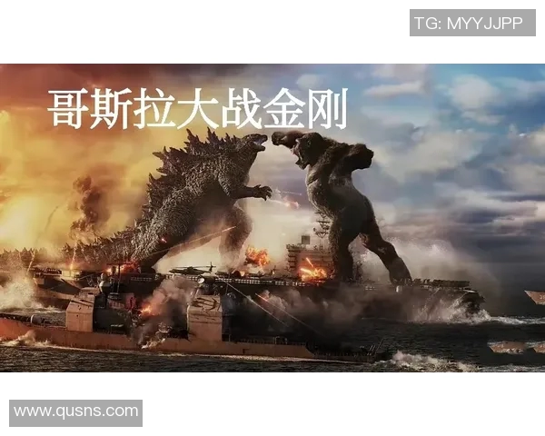 斯塔贝克与瓦勒激战正酣谁将赢得这场精彩对决的胜利