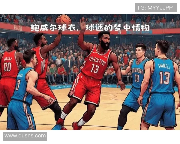 波黑与比利时激战正酣比分揭晓引发球迷热议